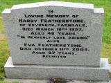 image of grave number 101442